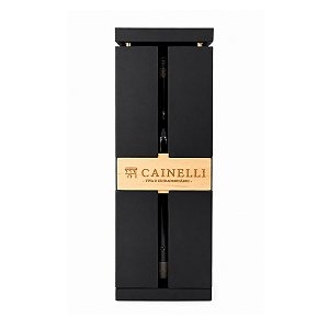 Vinho Tinto Seco Cainelli Cuccagna 2020 750ml
