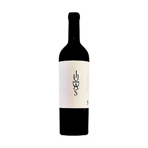 Vinho Tinto Seco Judas Cabernet Sauvignon 750ml