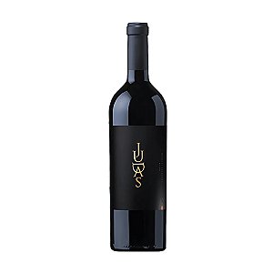 Vinho Tinto Seco Judas Blend 750ml