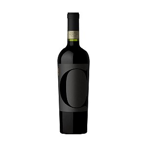 Vinho Tinto Seco Colosso Malbec 750ml