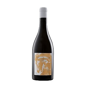 Vinho Branco Seco Caballo Loco Grand Cru Norte Verde 750ml