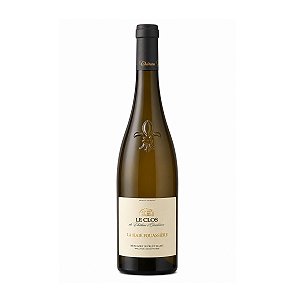 Vinho Branco Seco Le Clos du Chateau L'Oiseliniere Muscadet 750ml