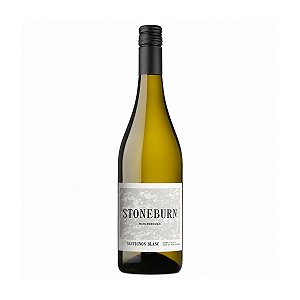 Vinho Branco Seco Stoneburn Sauvignon Blanc 750ml