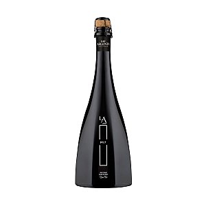 Espumante Luiz Argenta Brut 750ml
