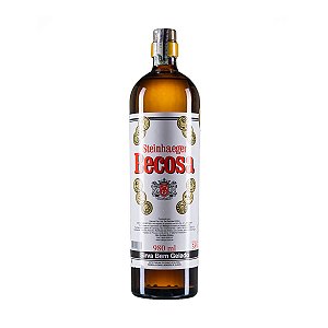 Steinhaeger Becosa 980ml