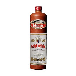 Steinhaeger Schlichte 700ml