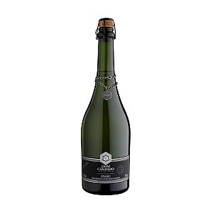 Espumante Extra Brut Dom Candido 750ml