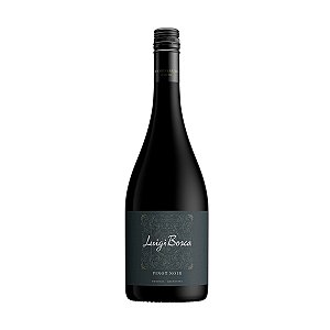 Vinho Tinto Seco Luigi Bosca Insignia Pinot Noir 750ml