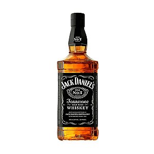 Whiskey Jack Daniels 700ml