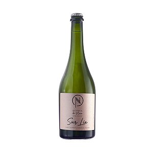 Espumante Quinta da Neve Sur Lie 750ml