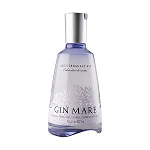 Gin Mare 700ml
