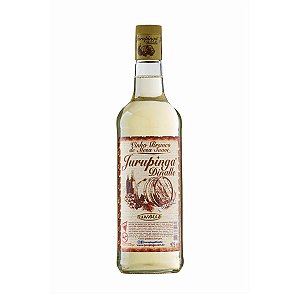 Jurupinga Dinalle 975ml