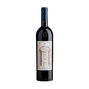 Vinho Tinto Seco Michele Chiarlo Barolo Cerequio 2015 DOCG 750ml