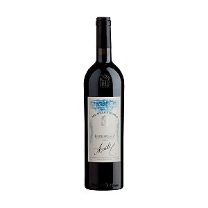 Vinho Tinto Seco Michele Chiarlo Barbaresco Asili 2020 DOCG 750ml