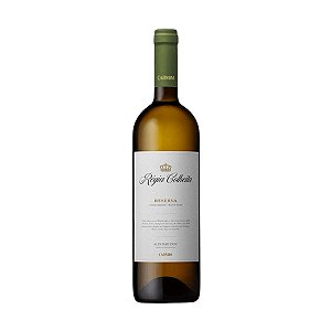 Vinho Branco Seco Régia Colheita Alentejo DOC 750ml