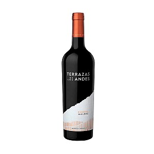 Vinho Tinto Seco Terrazas de Los Andes Reserva Malbec 750ml