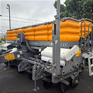 PLANTADEIRA VALTRA BP1005