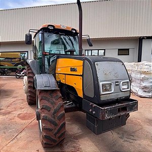 TRATOR VALTRA BM 110 - Ano 2003