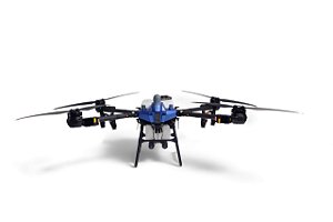DRONE PULVERIZAÇÃO A150 NEO