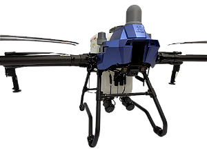 DRONE PULVERIZAÇÃO A70 NEO