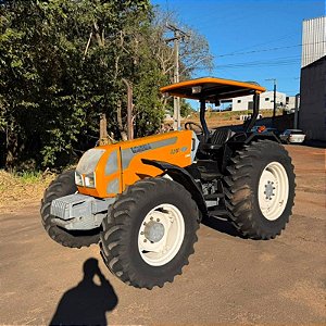 TRATOR VALTRA A950 - Ano 2011