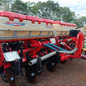 JUMIL EXACTA AIR 3070 - Ano 2014
