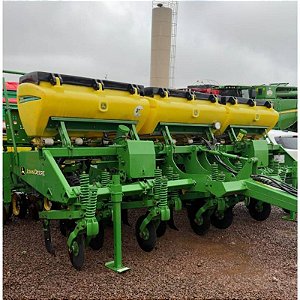 PLANTADEIRA JOHN DEERE 1111 - Ano 2018