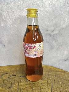 Mel Puro de Abelha - 300ml