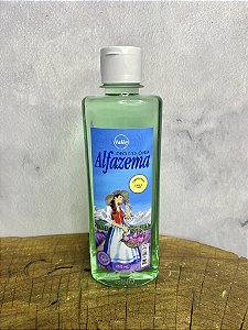 Alfazema Halley 250ml