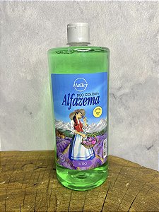 Alfazema Halley 1 Litro