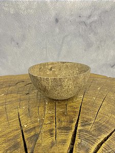 COITÉ/CUIA DE COCO