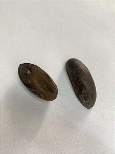 Fava Pixuri