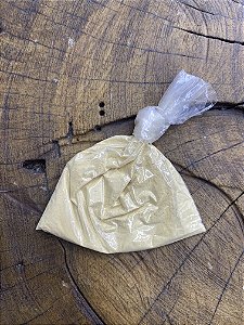 Yerosun - Ierossum Africano