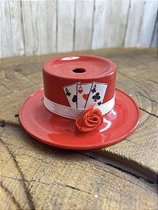 Ofertório de Metal Malandragem