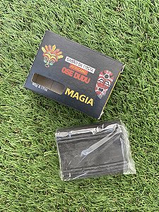 Sabão da Costa - Barra