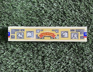 Incenso Massala Satya - Yoga Ritual