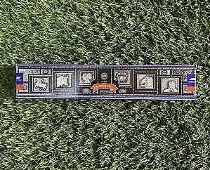 Incenso Massala Satya - Superhit