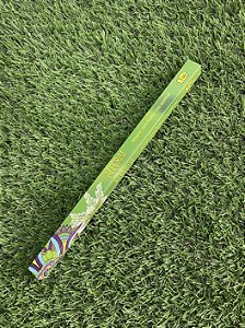 Incenso Taj - Alecrim