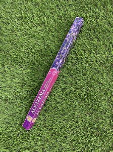 Incenso Guda - Alfazema