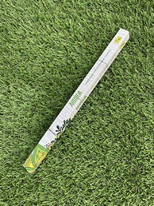 Incenso Taj - Arruda