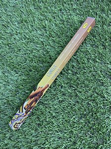 Incenso Taj - Canela