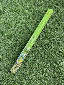 Incenso Taj - Citronela