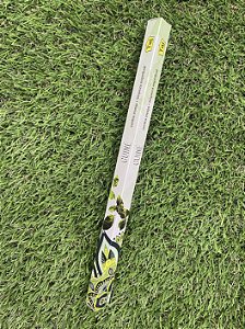 Incenso Taj - Guiné