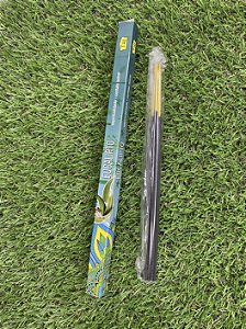 Incenso Taj - Eucalipto