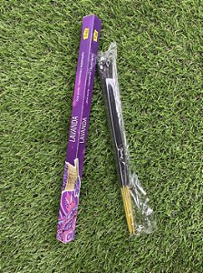 Incenso Taj - Lavanda