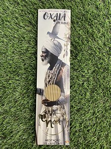 Incenso Artesanal Noa - Oxalá