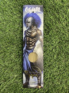 Incenso Artesanal Noa - Ogum