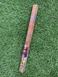 Incenso Taj - Maçã e Canela