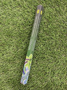 Incenso Taj - Patchouli