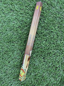 Incenso Taj - Palo Santo